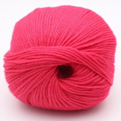 Kremke The Merry Merino 140 GOTS
